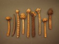 /album/galerie-de-photos-nature/pives-one-9-fils-jpg/